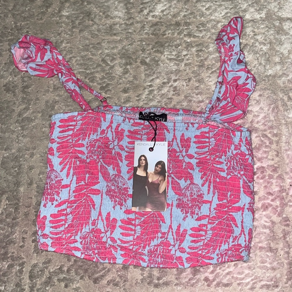 Blouse DONATED
